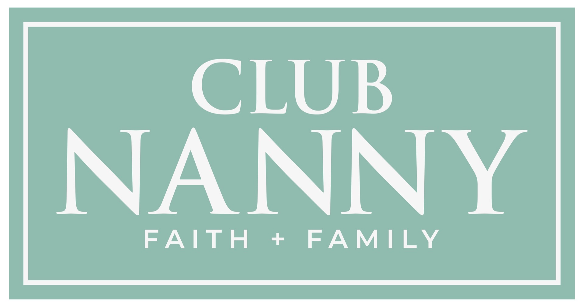 Club Nanny