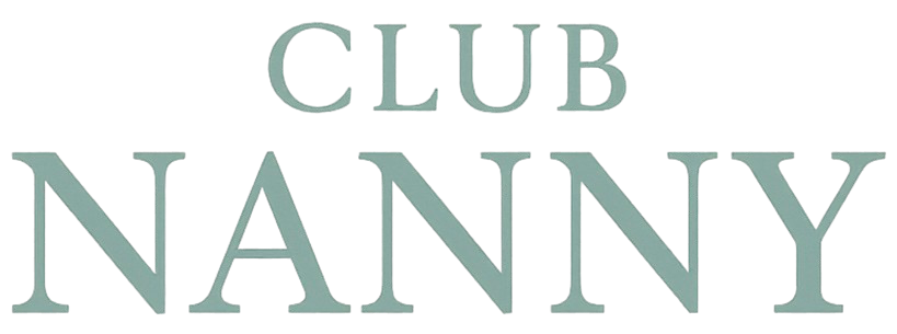 Club Nanny